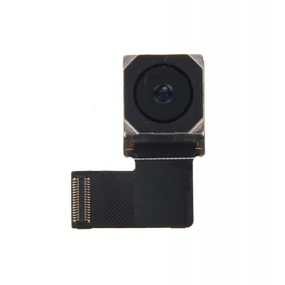 Back Camera for Itel Selfiepro S41