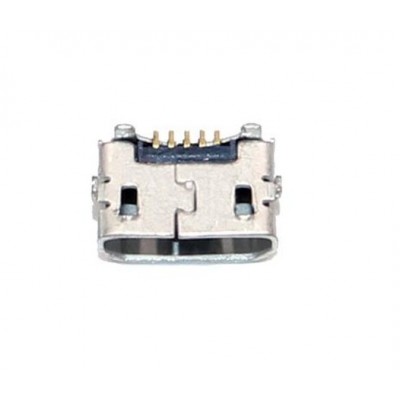 Charging Connector for Intex Cloud C1