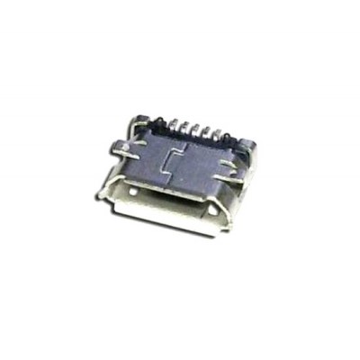 Charging Connector for M-Tech Ace Pro 4G