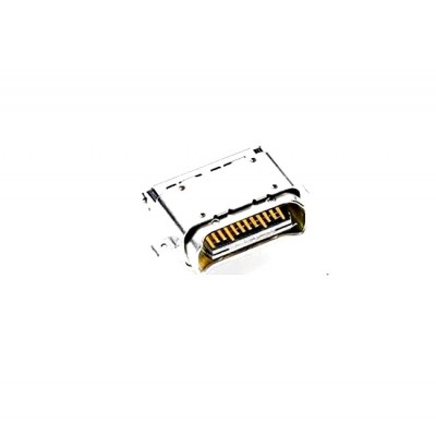 Charging Connector for Spice Z201