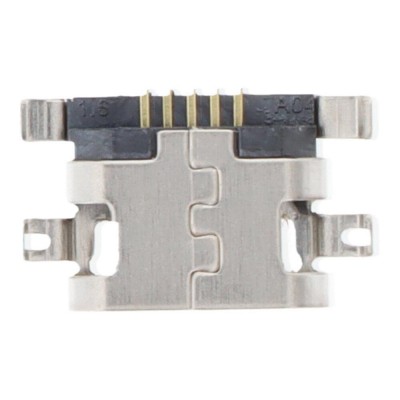 Charging Connector For Leagoo M8 Pro By - Maxbhi Com