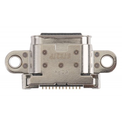 Charging Connector For Lg V30 Plus By - Maxbhi Com Charging Connector For Lg V30 Plus By - Maxbhi Com