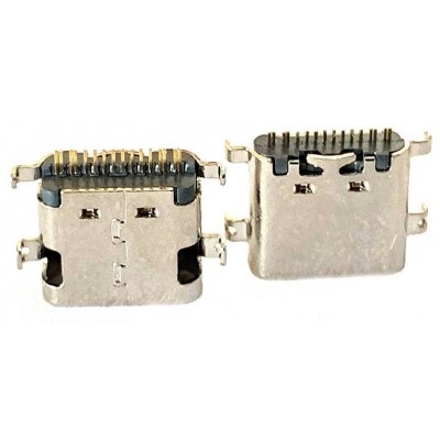 Charging Connector For Umidigi S2 By - Maxbhi Com
