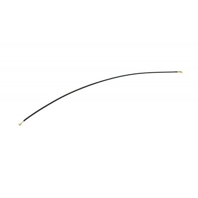 Coaxial Cable for Elephone S8