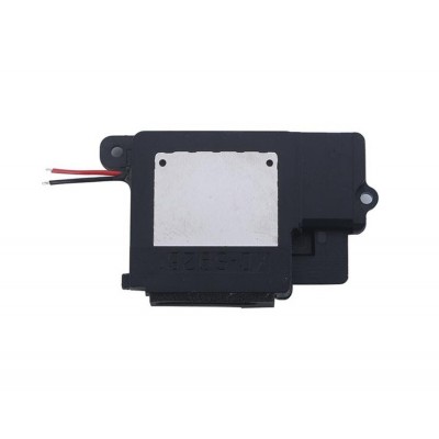 Ear Speaker for Elephone S8