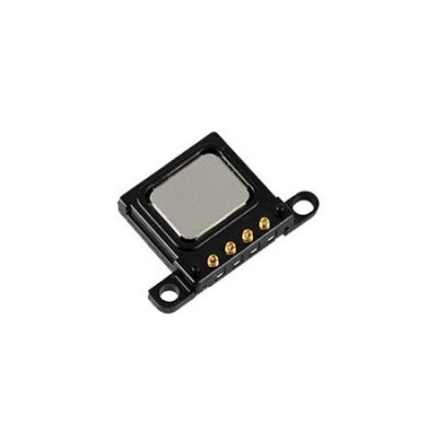 Ear Speaker for Honor Holly 4 Plus