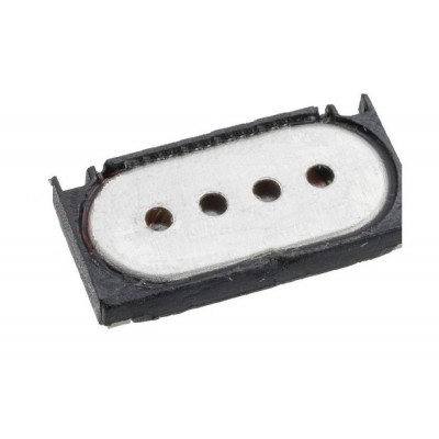 Ear Speaker for Innjoo Fire 3 Air LTE