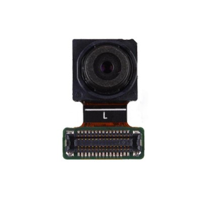 Front Camera for Samsung Galaxy J7 Nxt 32GB