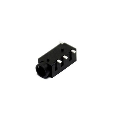Handsfree Jack for Intex Cloud C1