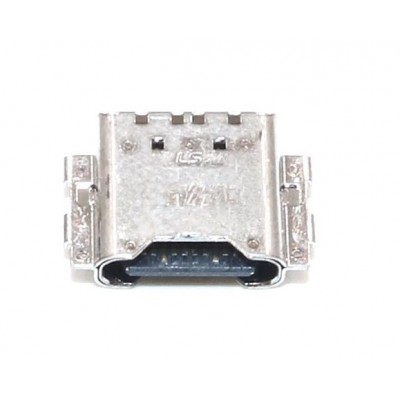 Handsfree Jack for Umidigi S2