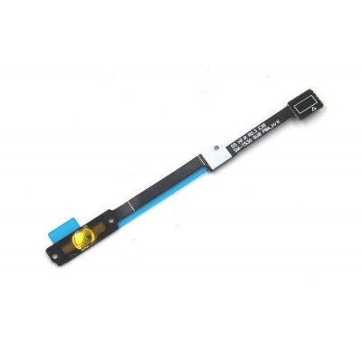 Home Button Flex Cable for Samsung Galaxy Tab4 10.1 LTE T535