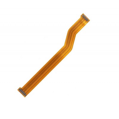 LCD Flex Cable for Huawei Mate 8 32GB