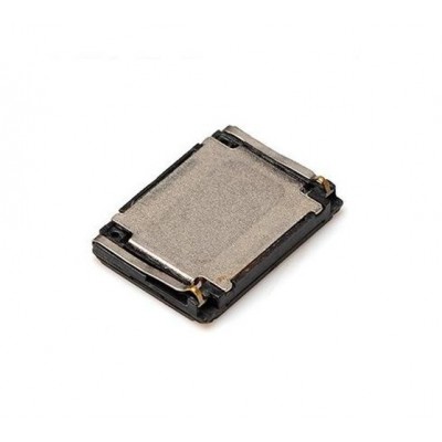 Loud Speaker for Intex Cloud C1