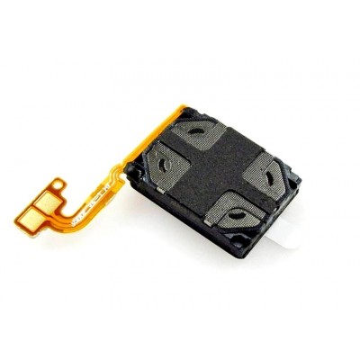 Loud Speaker for Samsung Galaxy Book 10.6 WiFi 128GB