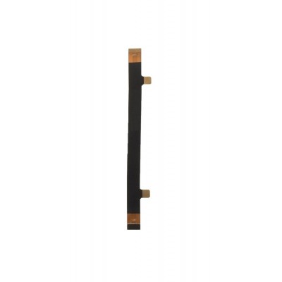 Main Board Flex Cable for Oukitel K6000 Plus