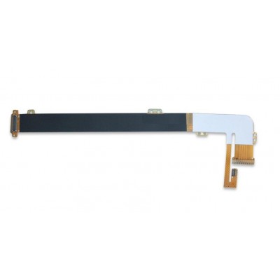 Main Board Flex Cable for Umidigi S2