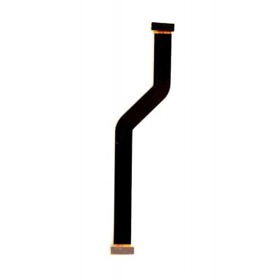 Main Flex Cable for Elephone S8