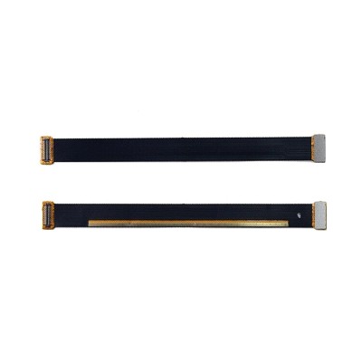 Main Board Flex Cable For Xiaomi Redmi 4a 32gb By - Maxbhi Com