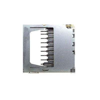 MMC Connector for Lemon Duo 409