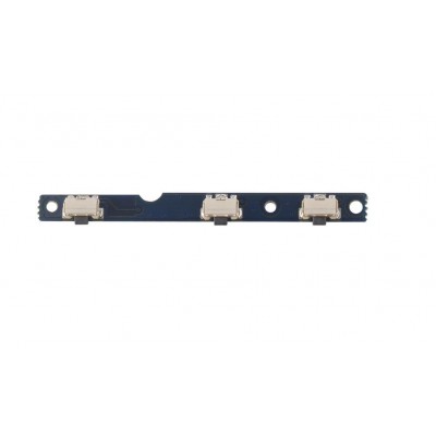 Power On Off Button Flex Cable for Bluboo Dual