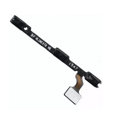 Power On Off Button Flex Cable for Huawei Mate 8 32GB