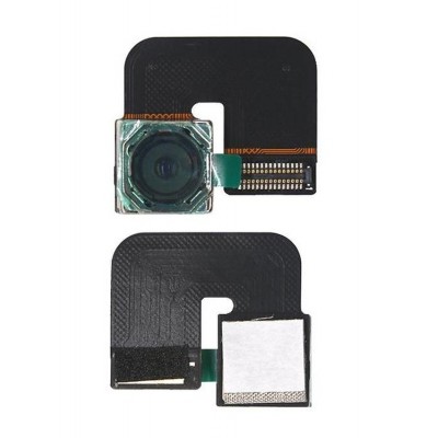 Replacement Back Camera For Oukitel K6000 Plus By - Maxbhi Com