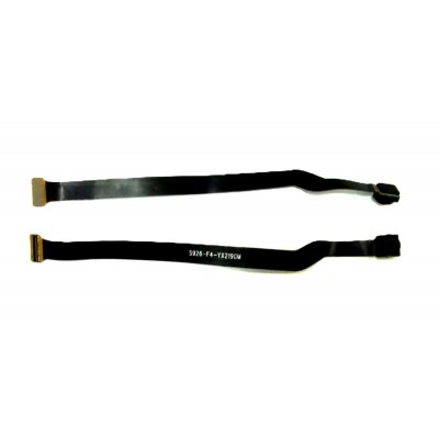 Replacement Front Camera For Elephone S8 Selfie Camera By - Maxbhi Com