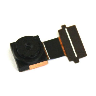 Replacement Front Camera For Honor Mediapad T3 10 Selfie Camera By - Maxbhi Com