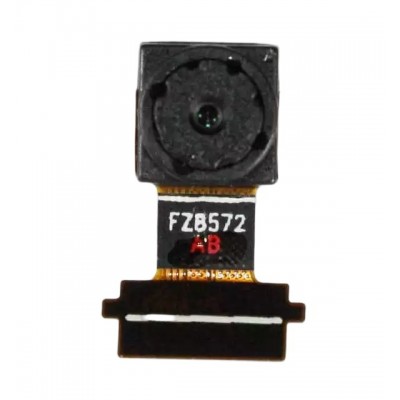 Replacement Front Camera For Honor Mediapad T3 10 Selfie Camera By - Maxbhi Com