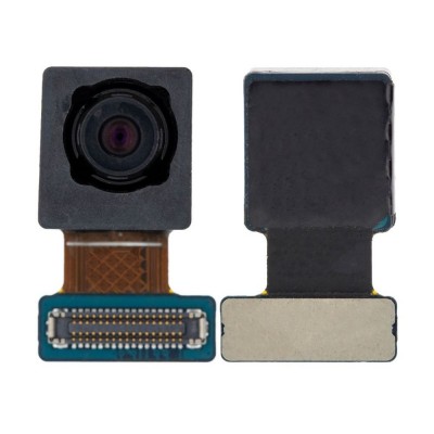 Replacement Front Camera For Samsung Galaxy Note 8 128gb Selfie Camera By - Maxbhi Com