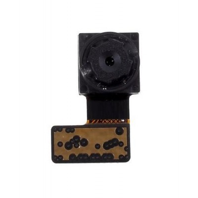 Replacement Front Camera For Xiaomi Redmi 4a 32gb Selfie Camera By - Maxbhi Com