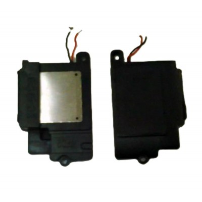 Ringer Loud Speaker For Elephone S8 By - Maxbhi Com