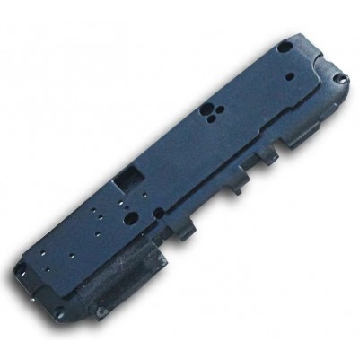 Ringer Loud Speaker For Umidigi S2 By - Maxbhi Com
