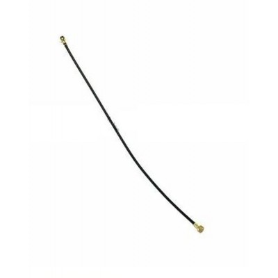 Signal Cable for Samsung Galaxy J7 Nxt 32GB