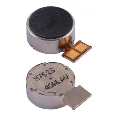 Vibrator For Lg V30 Plus By - Maxbhi Com