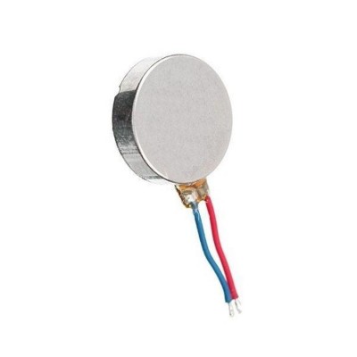 Vibrator For Spice Z201 By - Maxbhi Com
