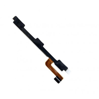 Volume Button Flex Cable for Umidigi S2