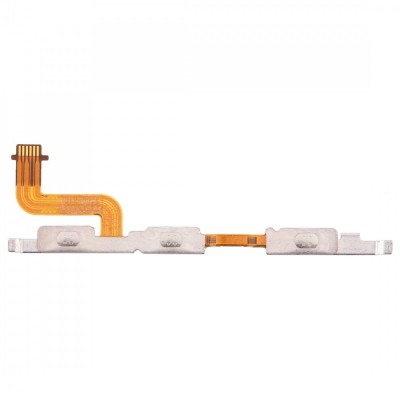 Volume Button Bracket For Honor Mediapad T3 10 By - Maxbhi Com
