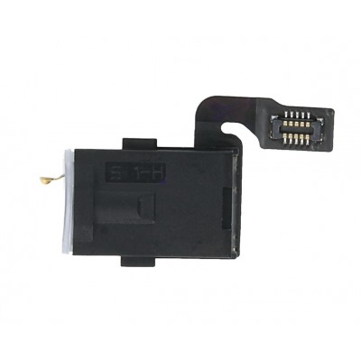 Audio Jack Flex Cable for Honor 9 Lite 64GB