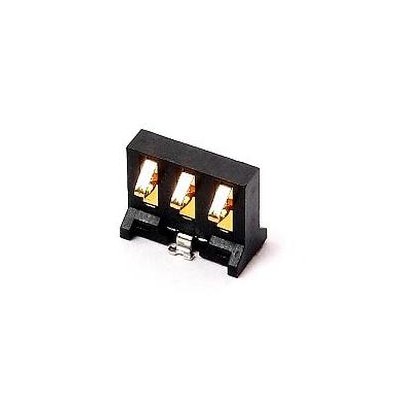 Battery Connector for Zen Admire Unity