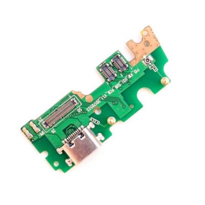 Charging Connector Flex Cable for Umidigi Z1 Pro