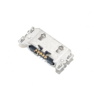 Charging Connector for Doogee Mix 2