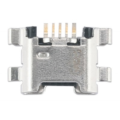 Charging Connector For Honor 9 Lite 64gb By - Maxbhi Com