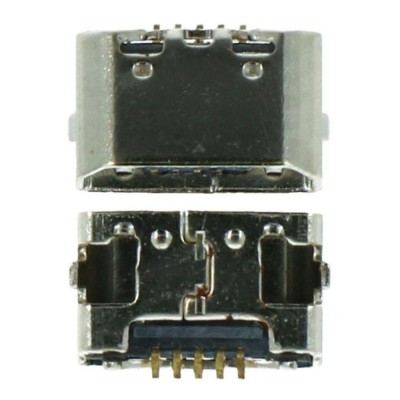 Charging Connector For Honor Mediapad T3 10 By - Maxbhi Com