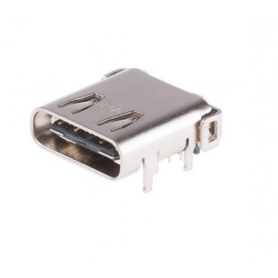 Charging Connector For Sony Xperia R1 By - Maxbhi.com