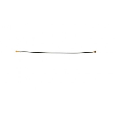 Coaxial Cable for OnePlus 5T 64GB