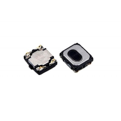 Ear Speaker for Amazon Fire HD 8 32GB