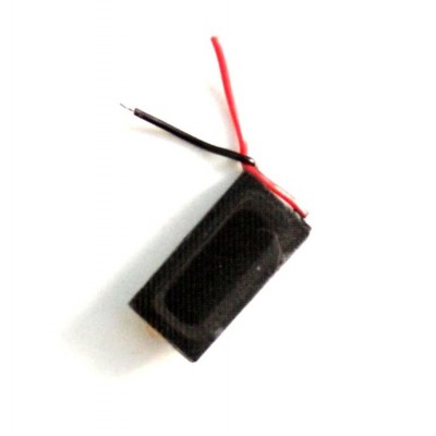 Ear Speaker for MEIIGOO S8