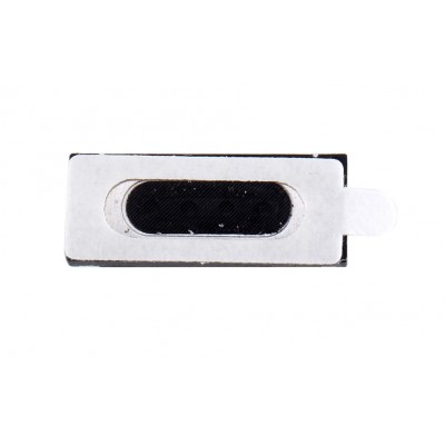 Ear Speaker for Sony Xperia R1