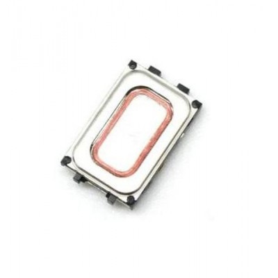 Ear Speaker for Xiaomi Mi Note 3 128GB